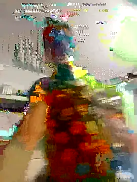 Neha-Singh2 live sex cam