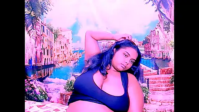 Indianfairy99 live sex cam