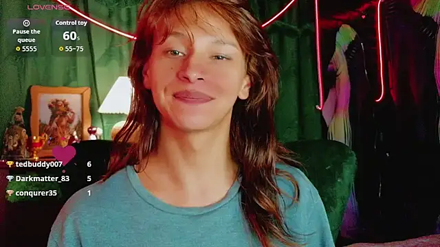 Summer_XO live sex cam