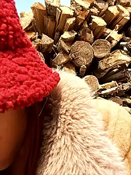 bonnie-00's cam snapshot