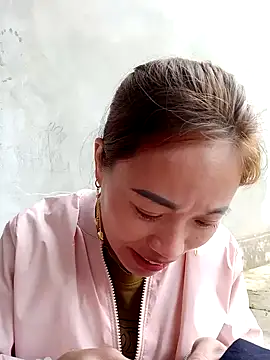 little-effy's cam snapshot