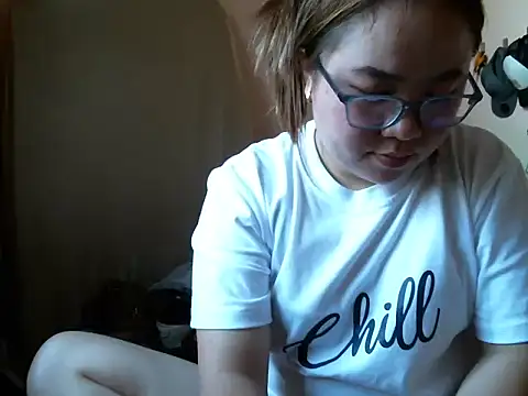 im_your_secret's cam snapshot