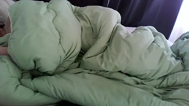 iamMalixxx live sex cam