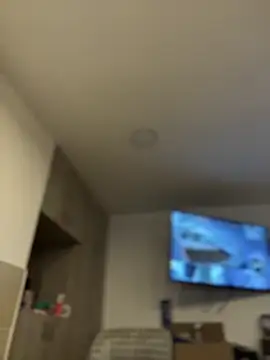 CamiEstrada live sex cam