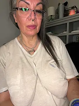 dieseldame1313 live sex cam