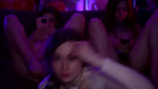 fiadventure live sex cam