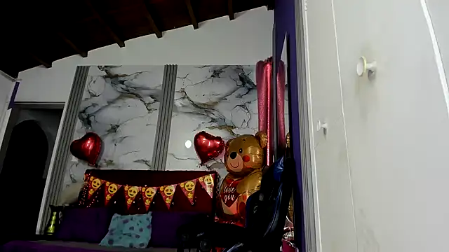 angelitasexxxhot live sex cam