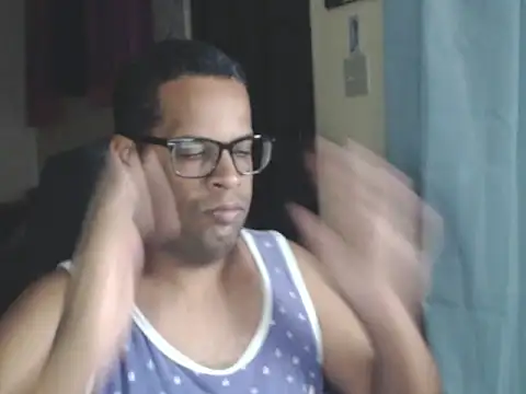 thesugar32 live sex cam