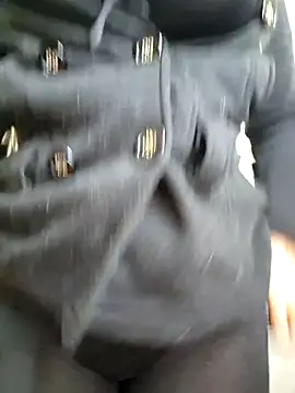 DerryGalletita's cam snapshot