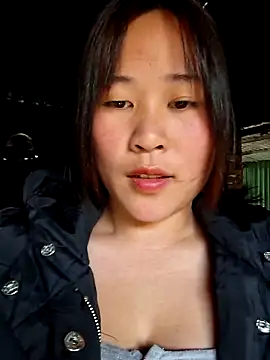 ALIENHR38's cam snapshot