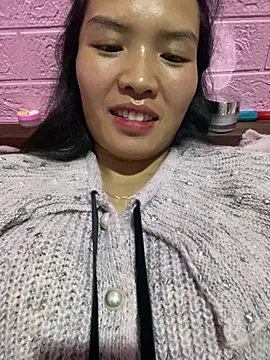 Yunzang's cam snapshot