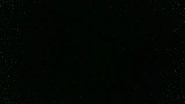 cami1996_'s cam snapshot