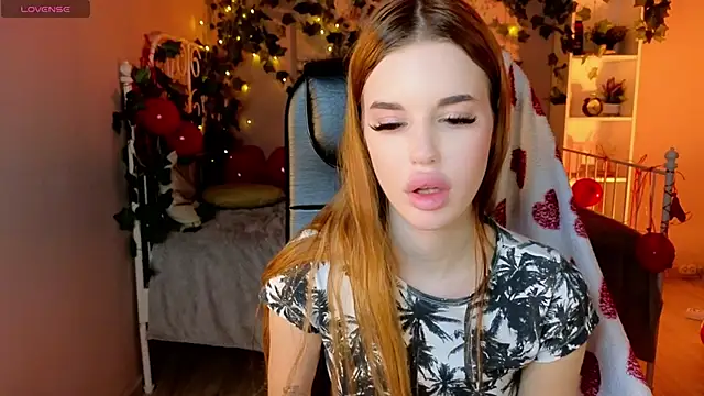 Anna_Lumina live sex cam
