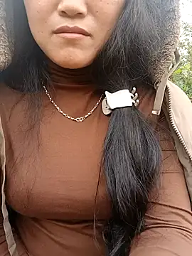 nelina_12345's cam snapshot