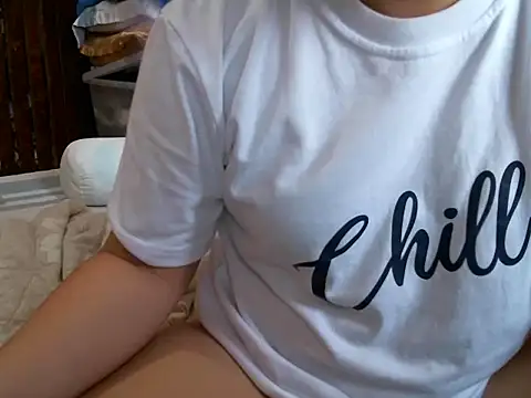 im_your_secret's cam snapshot