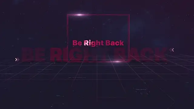 Bree__Morgan's cam snapshot