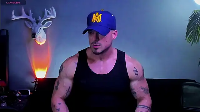 dennis_cox1 live sex cam