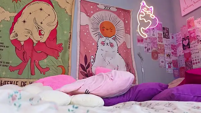 Leri_Dells's cam snapshot