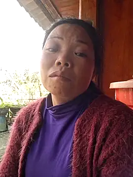 miomio-12's cam snapshot