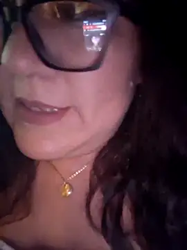 sol093's cam snapshot