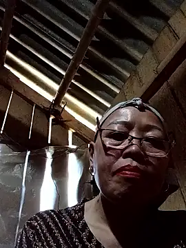 Agnes-baby's cam snapshot