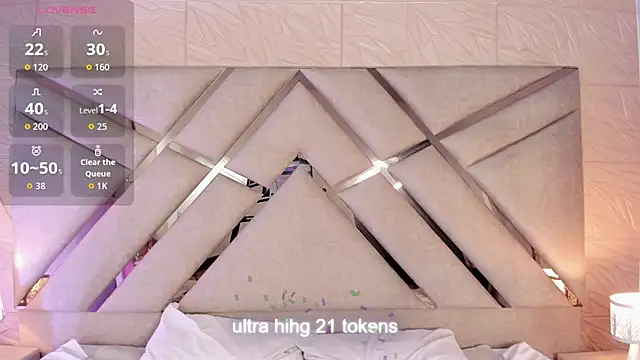 gemma_roberts_'s cam snapshot