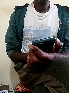 Chocolate_stud10 live sex cam