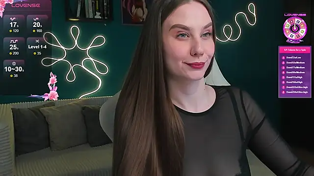 katie_taylorr's cam snapshot