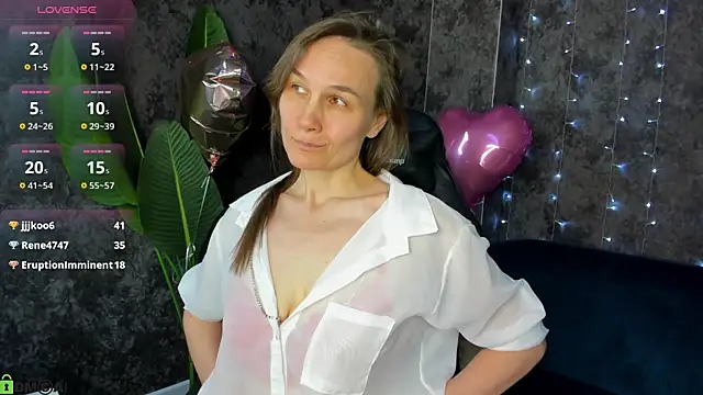 Lillian_White live sex cam