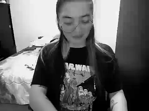 Came-II live sex cam