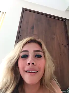 celyTSversa live sex cam