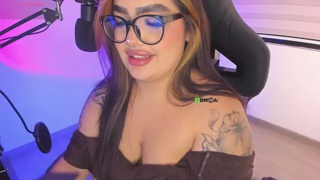 asheryn live sex cam