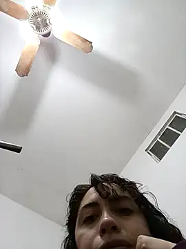 darkgodessone live sex cam