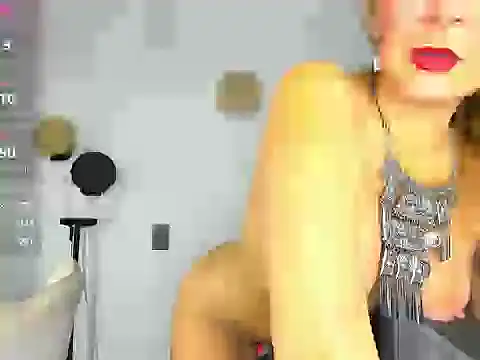 CristalAyala's cam snapshot