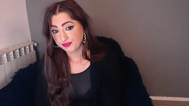 RebeccaStone's cam snapshot