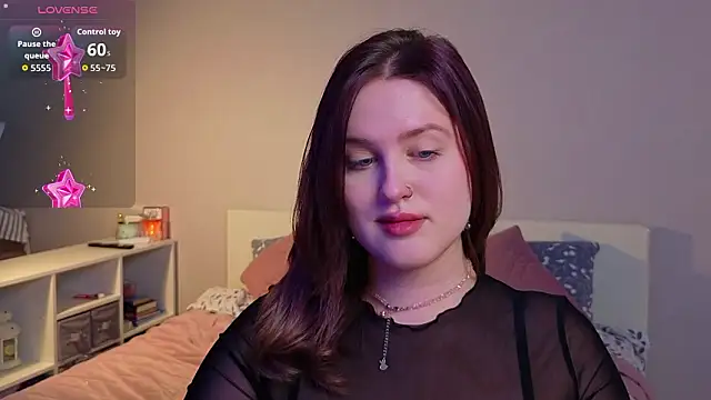 Sassy_Talkin_ live sex cam