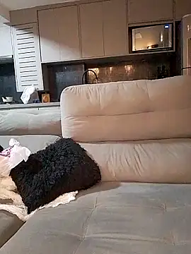 izzis777's cam snapshot