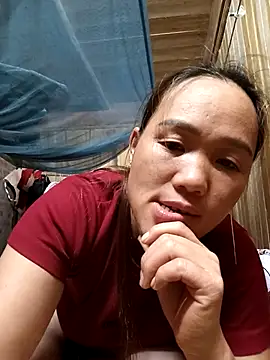 bing-bing88's cam snapshot