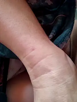 Sexyfull69's cam snapshot