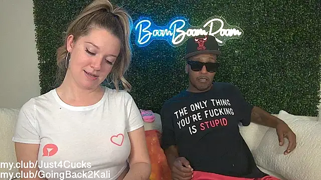 boomboomr00m live sex cam