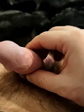 bigsweetdick87 live sex cam