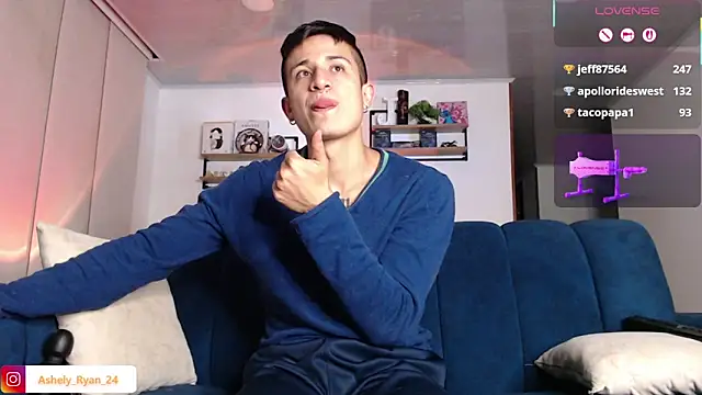 ashely_ryan24 live sex cam