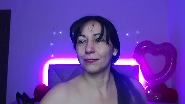 LiluGrants live sex cam