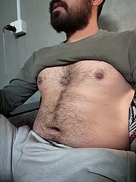 77fuckerboy_ live sex cam