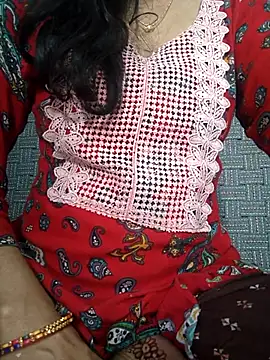 LOVELYKAJALBHABHI's cam snapshot