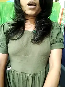 veenacute's cam snapshot