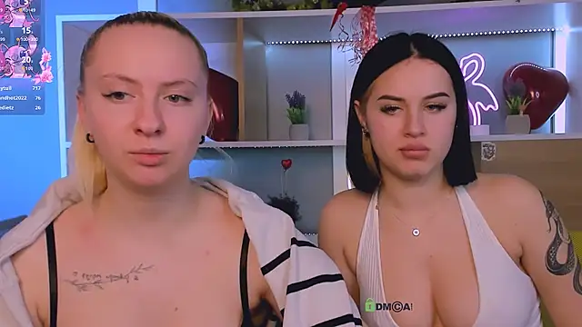 eva_drive live sex cam