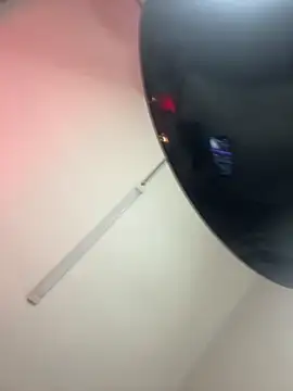 ChloeRosses's cam snapshot