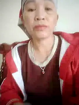 RV616's cam snapshot