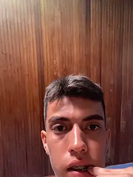 Juan_Gomezz26 live sex cam